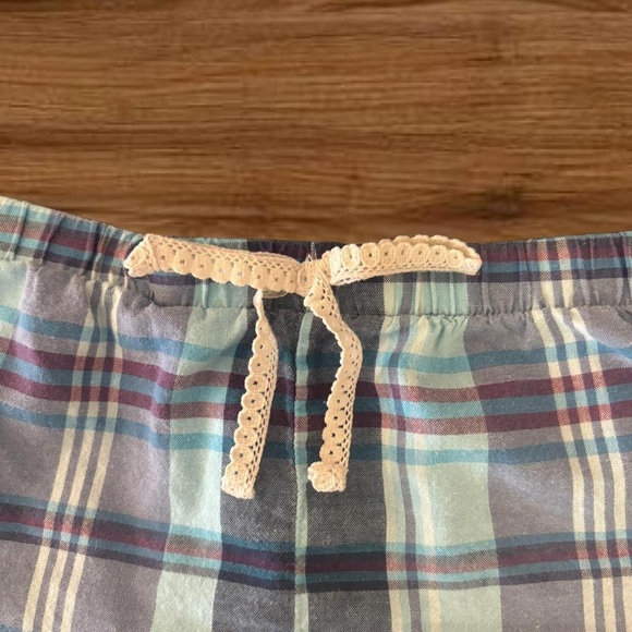 SOLD - Picture 2 of 5